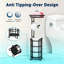Free Standing Toilet Paper Holder-1006788839