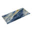 Peel and Stick Field Tile-124851657-124851672