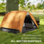 3 Person Tent-111152805