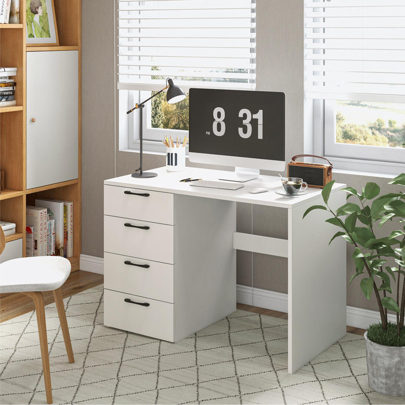 Bureau Dzimitry