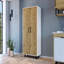 Rangement multiple, cinq tablettes-1588726611
