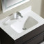 Meuble-lavabo mural flottant 36 po Modern-920999458-920999461