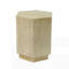 Table d'appoint MGO