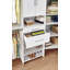 SuiteSymphony 24.75" W Modern Drawer-113944683