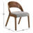 Hollin Dining Chair