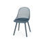 CHAISE LILY-1306913988
