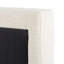 Daphne Upholstered Bed