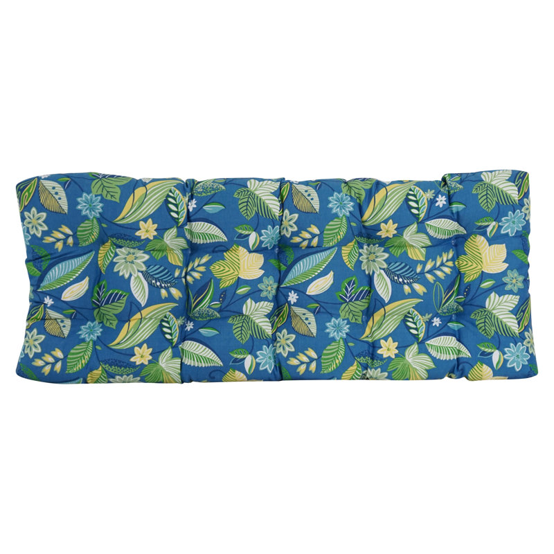 Coussin 1 pièce Blazing Needles