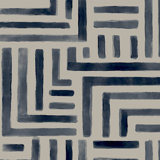 Abstract Wallpaper Roll