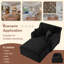 Canapé Boneless Couch Méridienne Chiar-1601915987