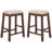Medrick Upholstered Counter Stool-473449827