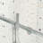 Pivot Swing Shower Door, 56 - 60" W X 71" H, 1/4" Tempered Glass, Reversible Install, Magnetic Close, Leak Proof Feature Leak-124069837