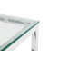 Trueblood Coffee Table-2070285862