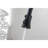 Single Handle High Arc Pull Out Kitchen Faucet with Multifunctional Spray, Easy Installation, and Sleek Design for Modern Kitchens