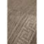 GEL GREEK KEY LATTE 160/225cm-1947244232