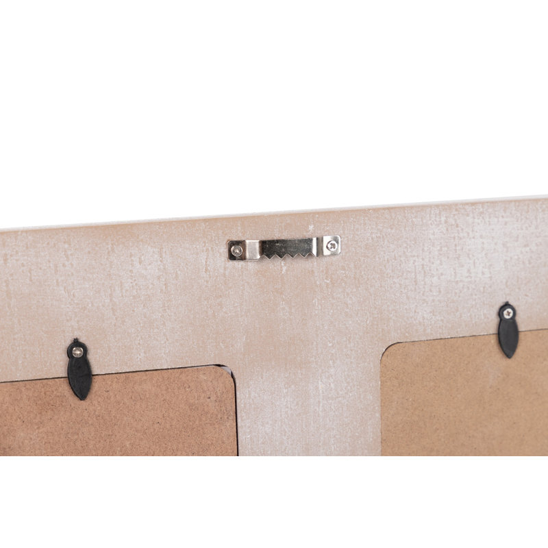 Parksdale Picture Frame