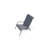 Beach Chair-19510338-48935137