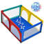 Raef Safety Gate