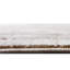 Tapis contemporain beige / crème Aimeeleigh-1675650714