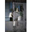 Castle 1 - Light Pendant-835624871