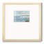 Sunrise Bay-1372177992-1360245992