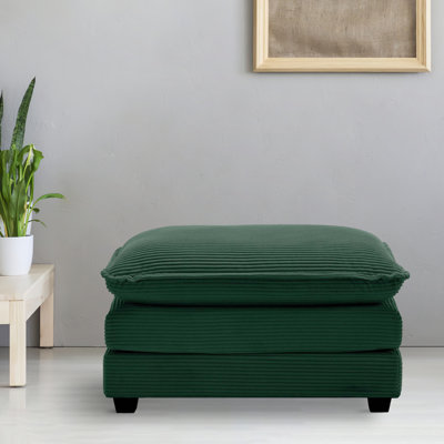 Compare Similar Items
