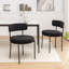 Fauteuil Federica II-106436228