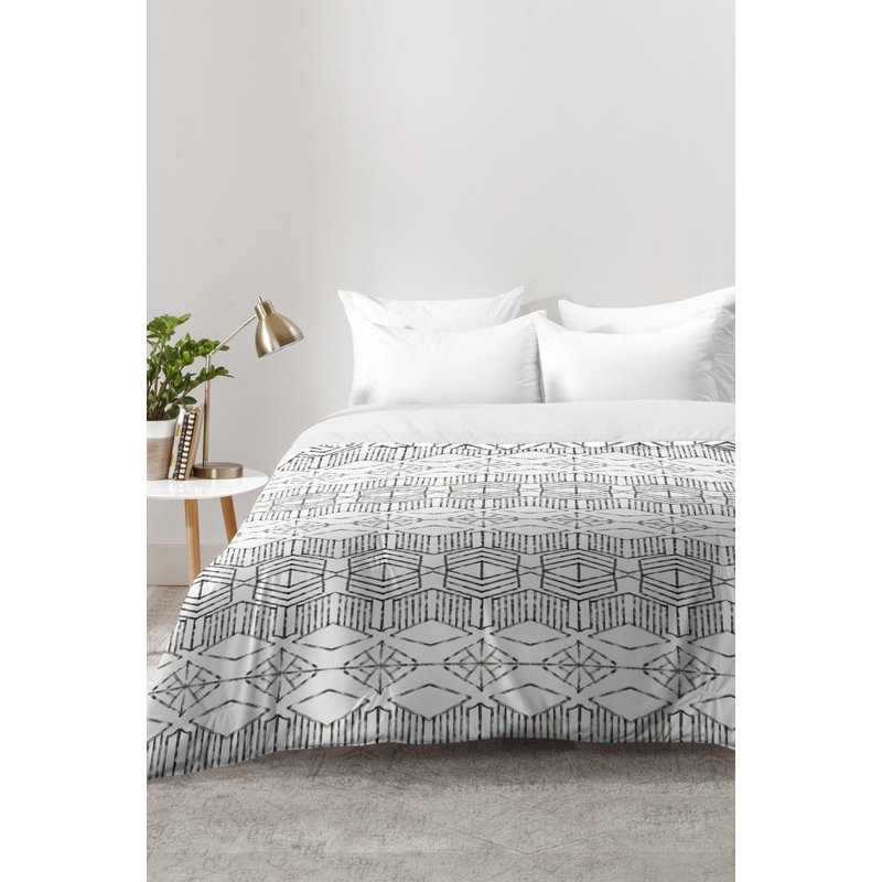Ensemble d'édredon, Édredon double / grand + 2 taies décoratives sta