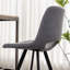 Chaise Dimitriyka Porth-101251264