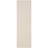 Alieu Hand Woven Cotton Ikat Rug-796297775