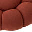 Mello Swivel Lounge Chair-1063412484