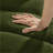 38.1 "Teddy Fabric Sofa