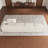 L Shaped Sectional, Modular Sectional Sofa For Living Room, Beige-375391852