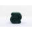 Ottoman Makeup Stool Footstool (Only Including Ottoman)-597156971