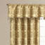 Pilarcitos Blackout Curtain Pair-1782657541-1782703490