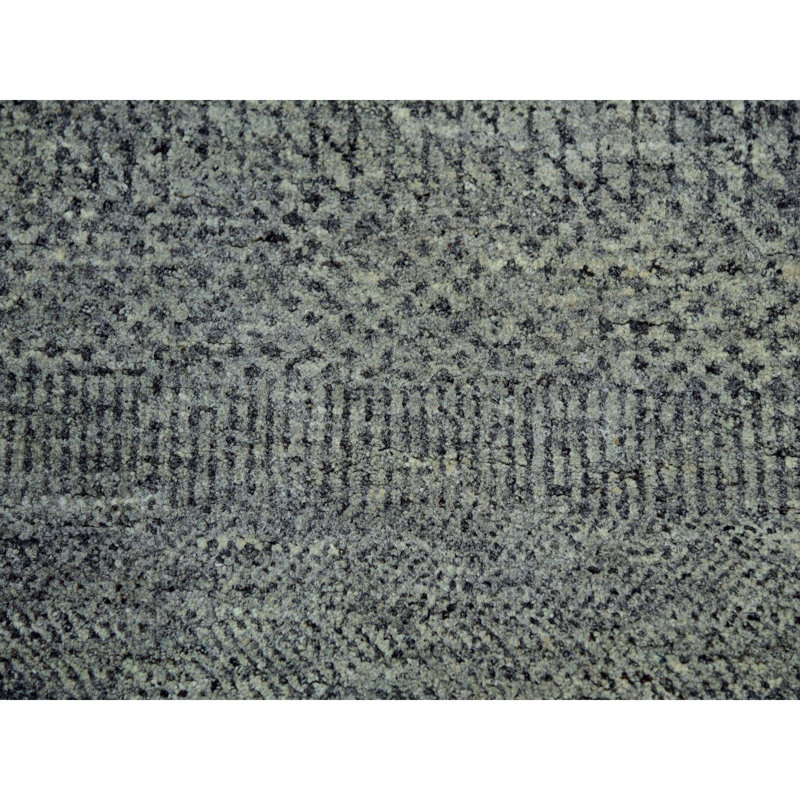 Tapis unique 12 pi Betchel
