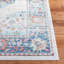 Tapis oriental Phoenix Performance-907928348