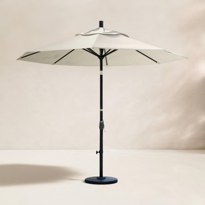 Iuka 9' Umbrella
