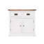 Doty 84cm Sideboard-28780740