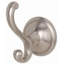 Yale Single Robe Hook-2099636668
