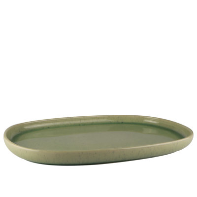 Aylor Platter