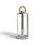 Outdoor Lantern-805642801