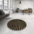 Abstract Indoor Rug-1935565867