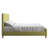 Onel Upholstered Standard Bed-1217270878-1217270877