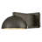 Hinkley Vargas Small Indoor Task Light Wall Sconce-117666195