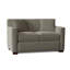 Lila Loveseat-56394784-56394989