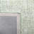Rowe Handwoven Abstract Area Rug-1179531286