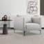 Ensemble de salon configurable Rae