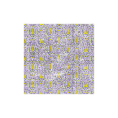 Ottoman Fantasy Byzantine Fabric