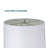 Plug-in Energy-saving Round Table
